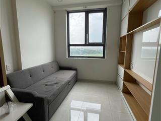 Chính chủ gửi bán nhanh 2 căn sài gòn intela, dt 50m2 và 55m2 giá tốt trong tháng.  0896 689 ***