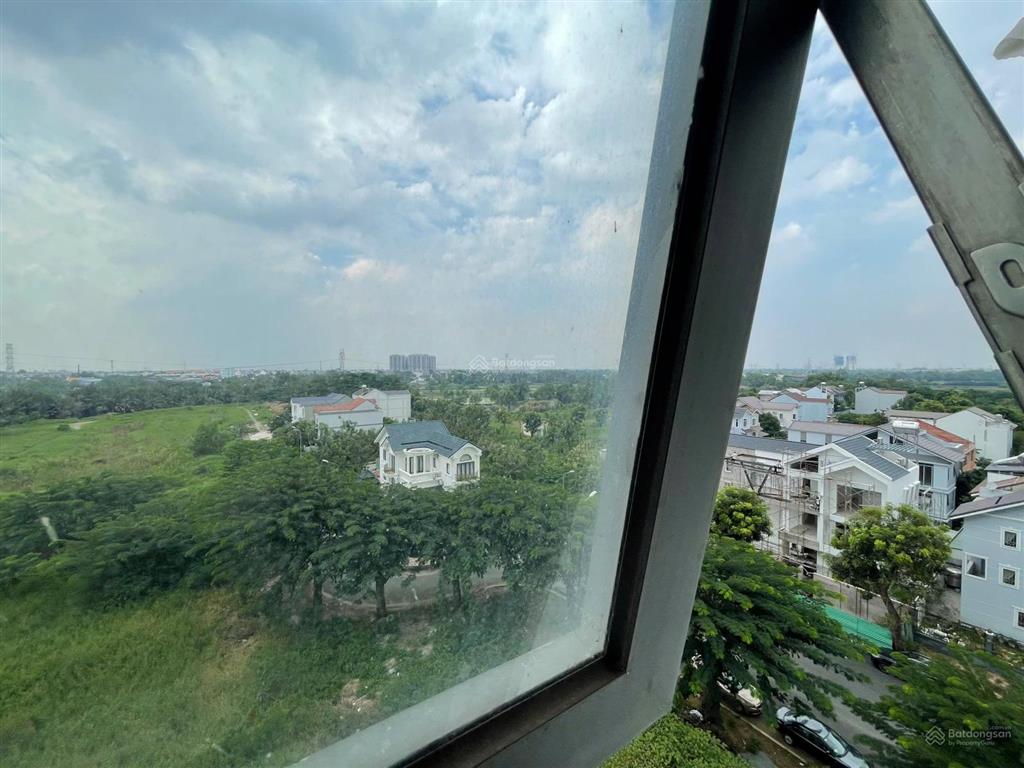 Chính chủ gửi bán nhanh 2 căn sài gòn intela, dt 50m2 và 55m2 giá tốt trong tháng.  0896 689 ***