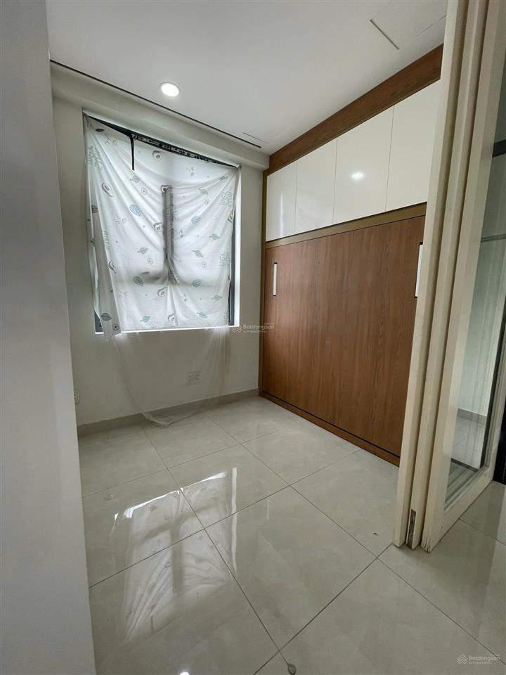 Chính chủ gửi bán nhanh 2 căn sài gòn intela, dt 50m2 và 55m2 giá tốt trong tháng.  0896 689 ***