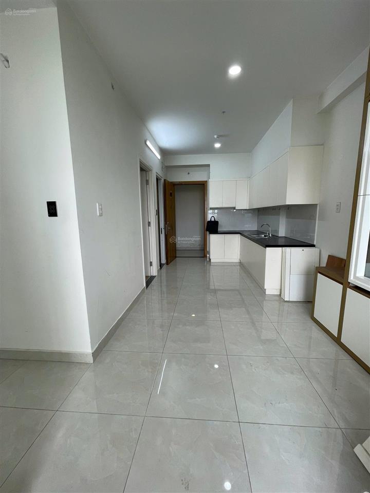 Chính chủ gửi bán nhanh 2 căn sài gòn intela, dt 50m2 và 55m2 giá tốt trong tháng.  0896 689 ***