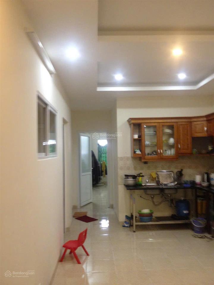 Bán ch 3pn 2wc, 4,2 tỷ, 91m2 tại quốc lộ 32, hoài đức, hà nội giá ưu đãi uy tín