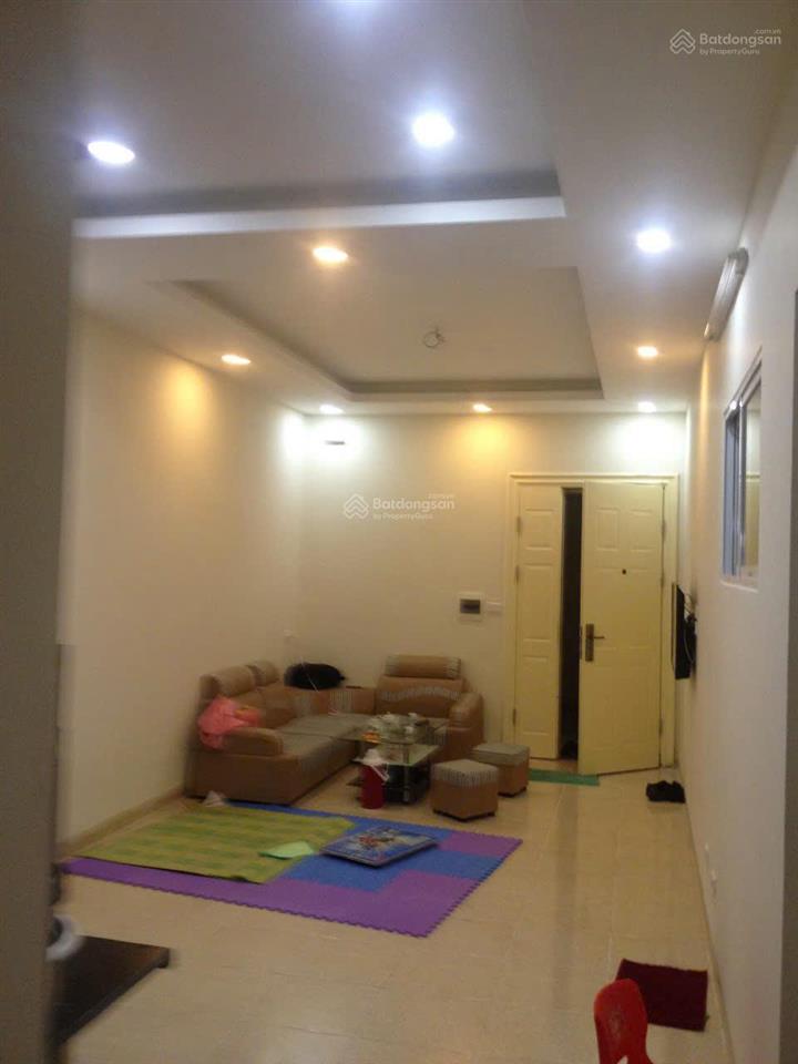 Bán ch 3pn 2wc, 4,2 tỷ, 91m2 tại quốc lộ 32, hoài đức, hà nội giá ưu đãi uy tín