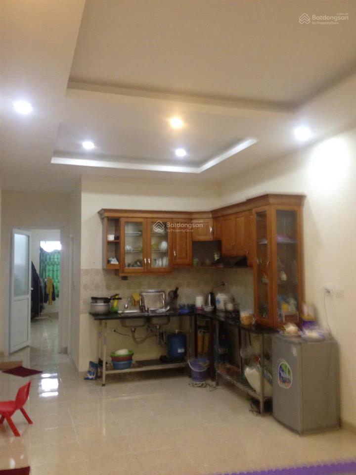 Bán ch 3pn 2wc, 4,2 tỷ, 91m2 tại quốc lộ 32, hoài đức, hà nội giá ưu đãi uy tín