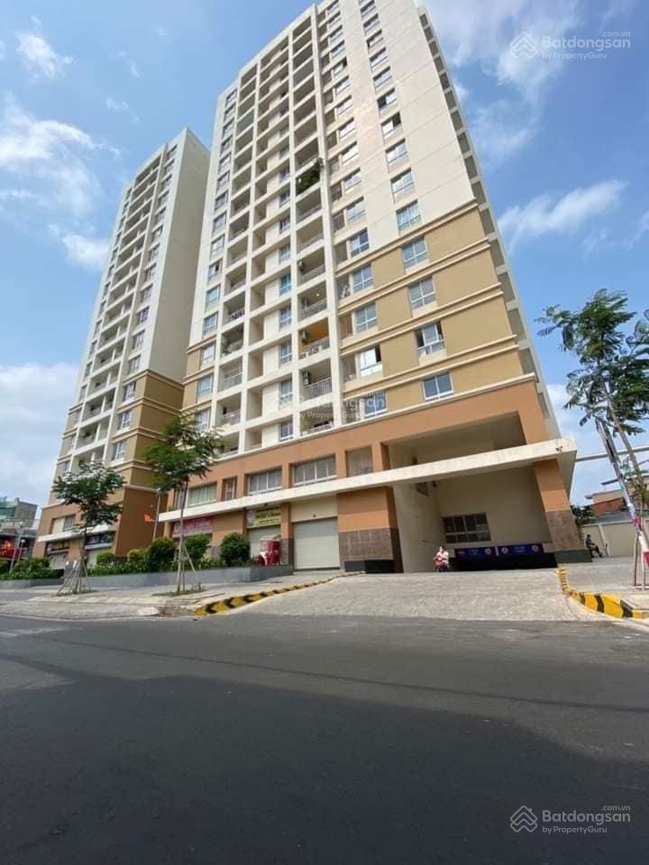 Bán ch 3pn 2wc, 4,2 tỷ, 91m2 tại quốc lộ 32, hoài đức, hà nội giá ưu đãi uy tín