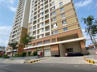 Bán ch 3pn 2wc, 4,2 tỷ, 91m2 tại quốc lộ 32, hoài đức, hà nội giá ưu đãi uy tín