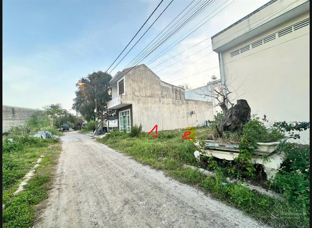 Vợ chồng mình có lô đất chung tâm tp tuy hòa cần bán