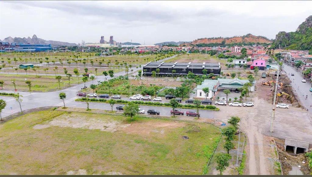 Siêu hot chính chủ bán đất dự án phú thứ park hill, 1,85 tỷ, 90m2