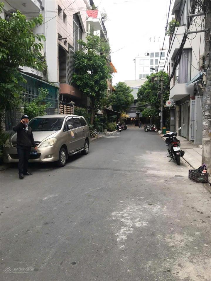 Nhà hxh tránh nhau  4x18  ctxd 7 tầng  13,5 tỷ tl