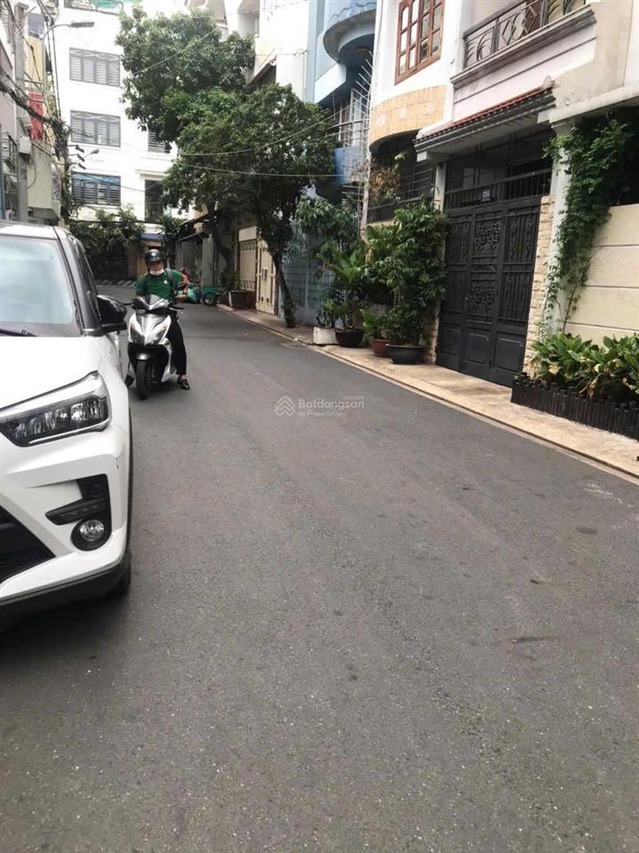 Nhà hxh tránh nhau  4x18  ctxd 7 tầng  13,5 tỷ tl