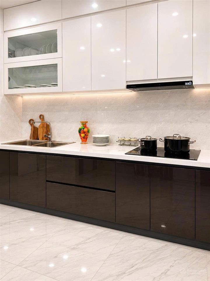 Bán nhà phố 1 trệt 2 lầu lê thị trung, thuận an, 70m², 3pn, sổ riêng, giá 2,85 tỷ