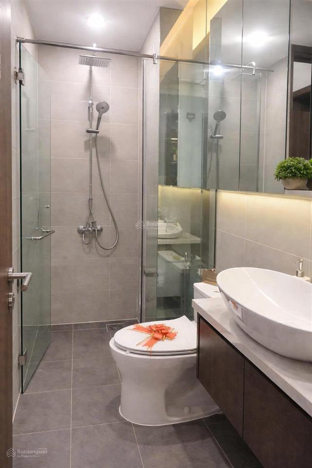 Bán nhà phố 1 trệt 2 lầu lê thị trung, thuận an, 70m², 3pn, sổ riêng, giá 2,85 tỷ