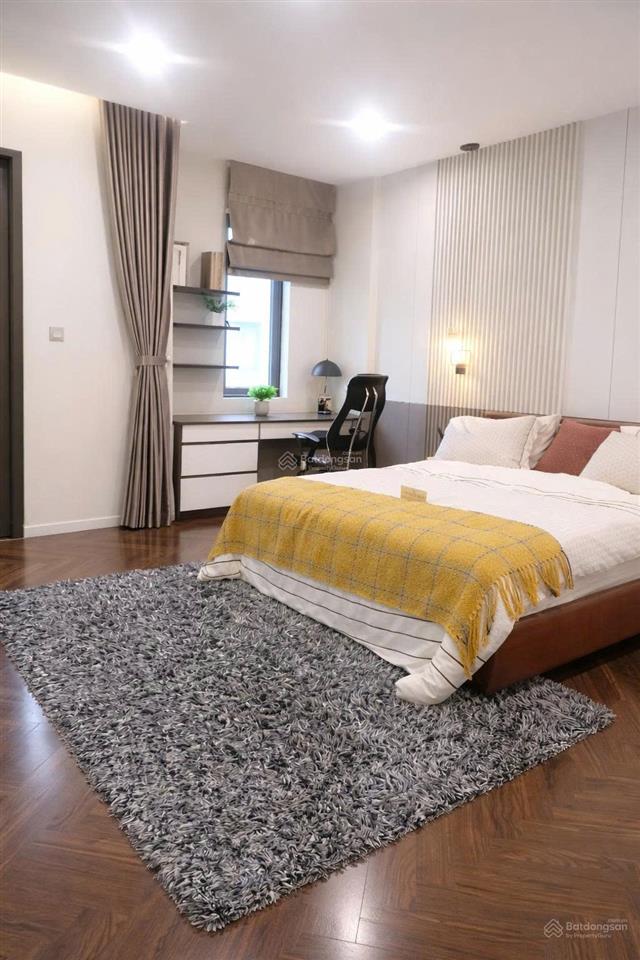 Bán nhà phố 1 trệt 2 lầu lê thị trung, thuận an, 70m², 3pn, sổ riêng, giá 2,85 tỷ