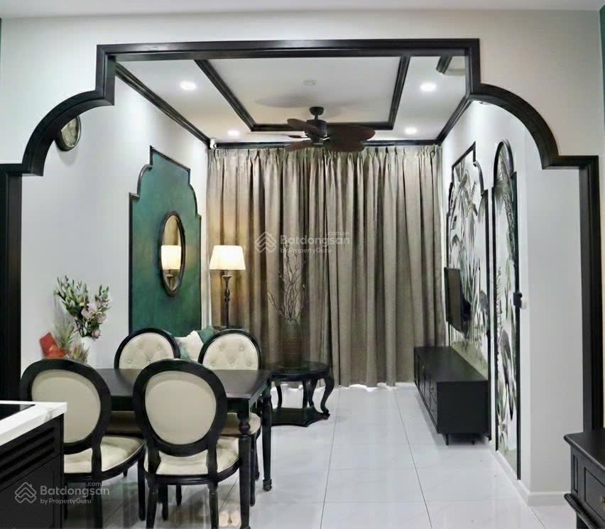 Hiện nay picity cho thuê căn hộ full nội thất quá rẻ  chỉ 9,5 triệu   0902 922 ***