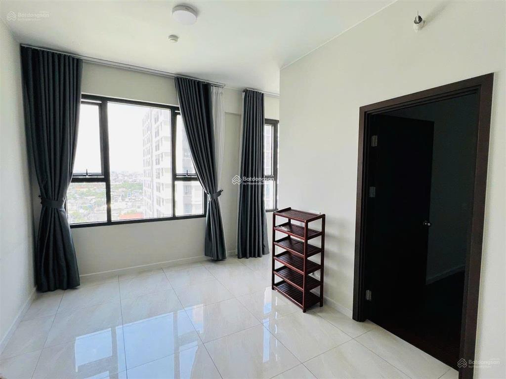 Chỉ 2,55 tỷ sở hữu ngay căn 1pn 2 cửa sổ, đã có sổ hồng! có bếp rèm.  0902 922 ***