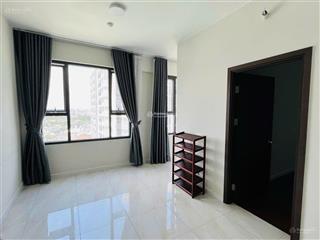Chỉ 2,55 tỷ sở hữu ngay căn 1pn 2 cửa sổ, đã có sổ hồng! có bếp rèm.  0902 922 ***
