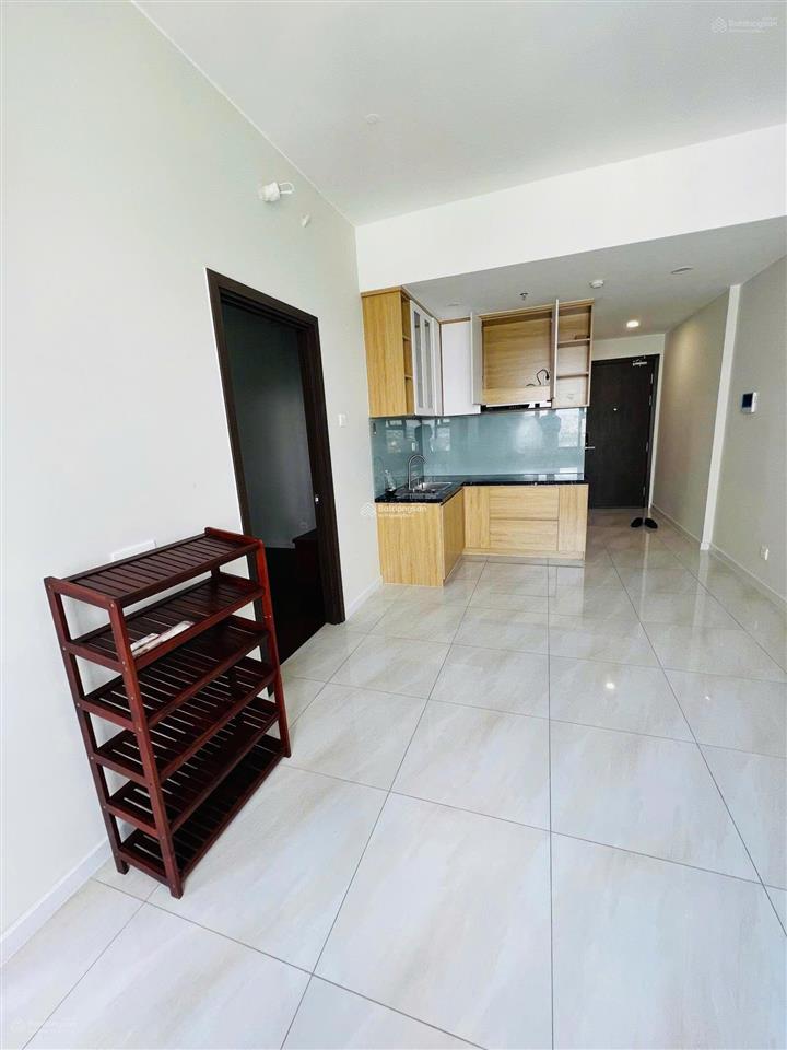 Chỉ 2,55 tỷ sở hữu ngay căn 1pn 2 cửa sổ, đã có sổ hồng! có bếp rèm.  0902 922 ***