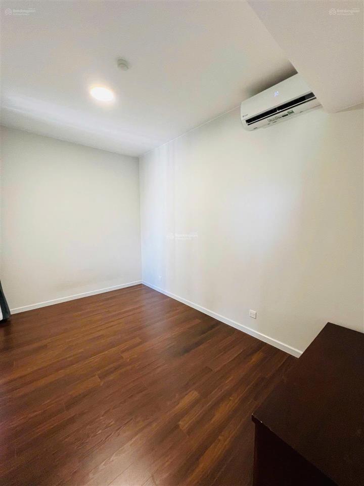 Chỉ 2,55 tỷ sở hữu ngay căn 1pn 2 cửa sổ, đã có sổ hồng! có bếp rèm.  0902 922 ***