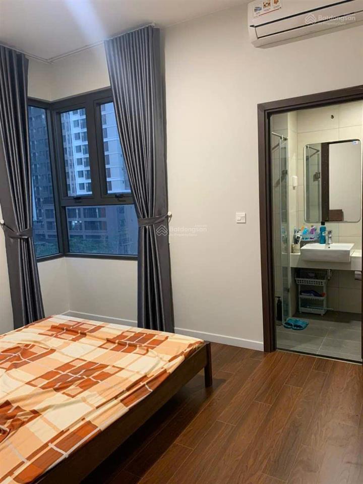 Cơ hôi bắt đáy căn 3pn 2wc 79m2 picity  có sổ hồng, 3 view, view hồ bơi, full nội thất chỉ 3.85 tỷ