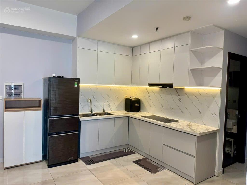 Cơ hôi bắt đáy căn 3pn 2wc 79m2 picity  có sổ hồng, 3 view, view hồ bơi, full nội thất chỉ 3.85 tỷ