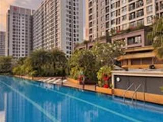 Cơ hôi bắt đáy căn 3pn 2wc 79m2 picity  có sổ hồng, 3 view, view hồ bơi, full nội thất chỉ 3.85 tỷ