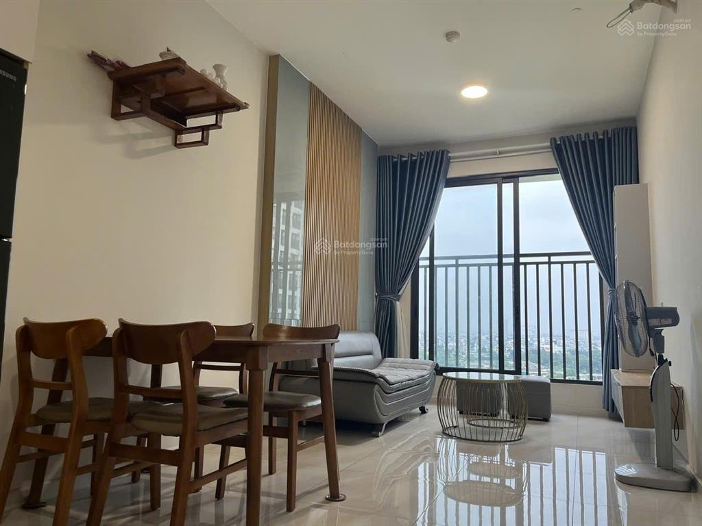 Giảm giá chốt nhanh 2pn1wc 58m2 full nội thất view hồ bơi, có sổ hồng! chỉ 3.1 tỷ! 0902 922 ***