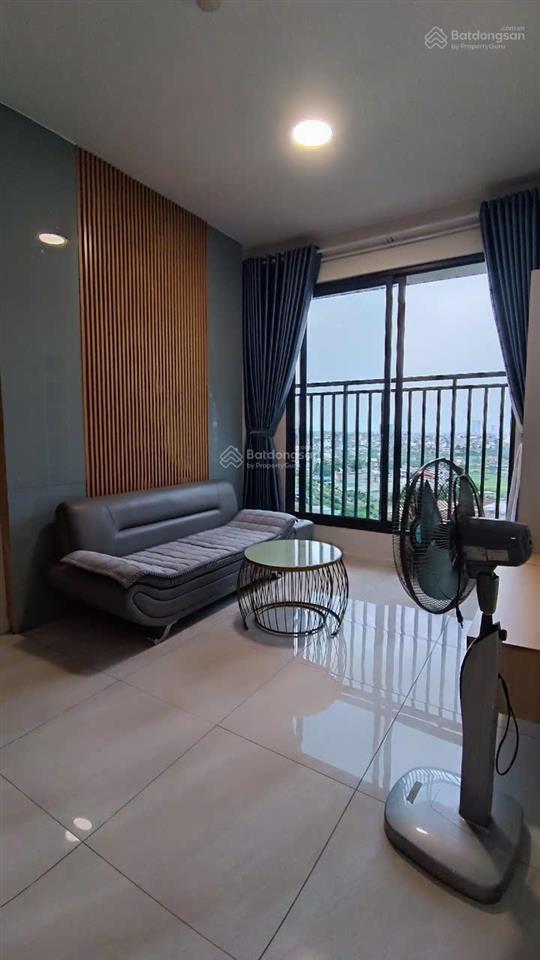 Giảm giá chốt nhanh 2pn1wc 58m2 full nội thất view hồ bơi, có sổ hồng! chỉ 3.1 tỷ! 0902 922 ***
