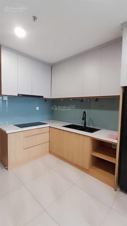 Giảm giá chốt nhanh 2pn1wc 58m2 full nội thất view hồ bơi, có sổ hồng! chỉ 3.1 tỷ! 0902 922 ***