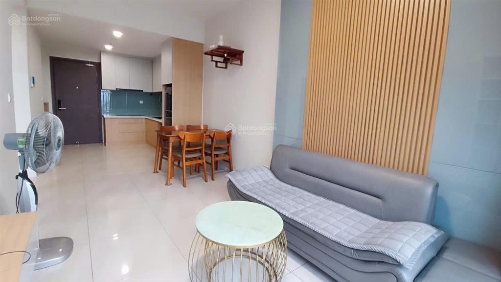 Giảm giá chốt nhanh 2pn1wc 58m2 full nội thất view hồ bơi, có sổ hồng! chỉ 3.1 tỷ! 0902 922 ***