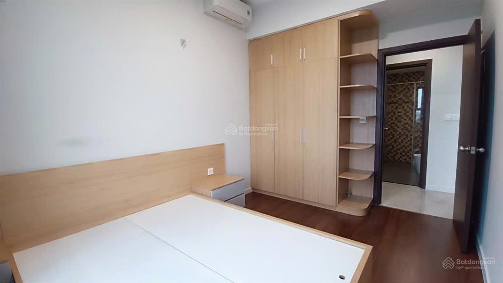 Giảm giá chốt nhanh 2pn1wc 58m2 full nội thất view hồ bơi, có sổ hồng! chỉ 3.1 tỷ! 0902 922 ***