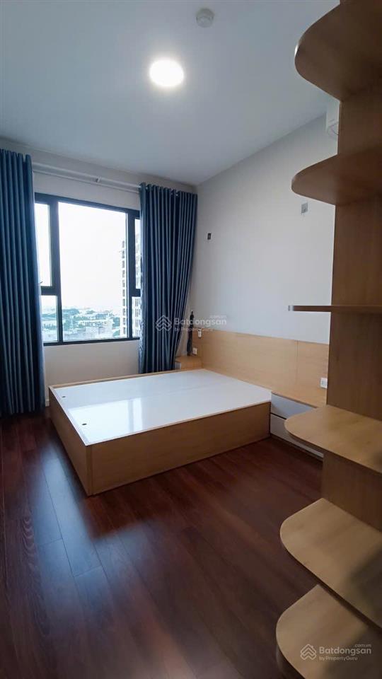 Giảm giá chốt nhanh 2pn1wc 58m2 full nội thất view hồ bơi, có sổ hồng! chỉ 3.1 tỷ! 0902 922 ***
