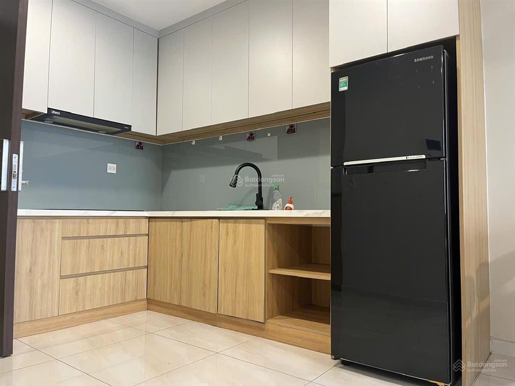 Giảm giá chốt nhanh 2pn1wc 58m2 full nội thất view hồ bơi, có sổ hồng! chỉ 3.1 tỷ! 0902 922 ***