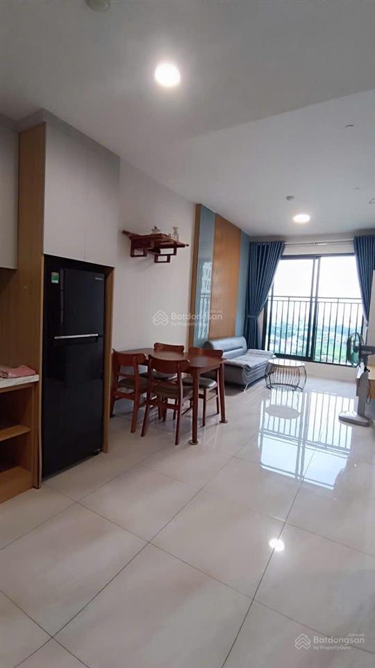 Giảm giá chốt nhanh 2pn1wc 58m2 full nội thất view hồ bơi, có sổ hồng! chỉ 3.1 tỷ! 0902 922 ***