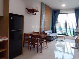 Giảm giá chốt nhanh 2pn1wc 58m2 full nội thất view hồ bơi, có sổ hồng! chỉ 3.1 tỷ! 0902 922 ***
