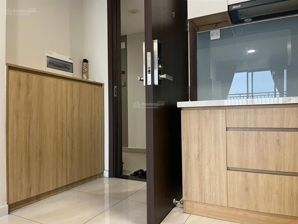 Giảm giá chốt nhanh 2pn1wc 58m2 full nội thất view hồ bơi, có sổ hồng! chỉ 3.1 tỷ! 0902 922 ***
