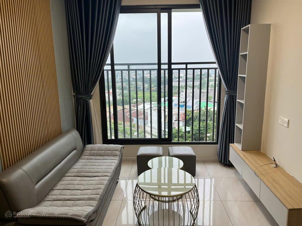 Giảm giá chốt nhanh 2pn1wc 58m2 full nội thất view hồ bơi, có sổ hồng! chỉ 3.1 tỷ! 0902 922 ***