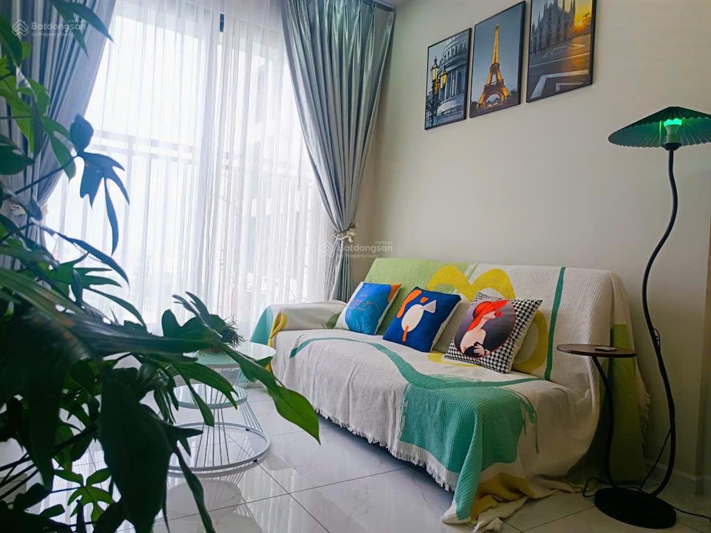 Bán căn hộ smart home full nội thất đẹp như hình| view hồ bơi| hướng nam| chỉ 3,4 tỷ 0902 922 ***