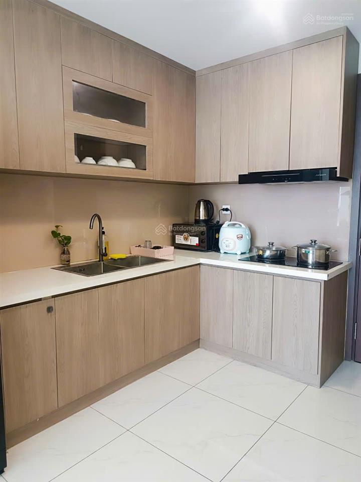 Bán căn hộ smart home full nội thất đẹp như hình| view hồ bơi| hướng nam| chỉ 3,4 tỷ 0902 922 ***