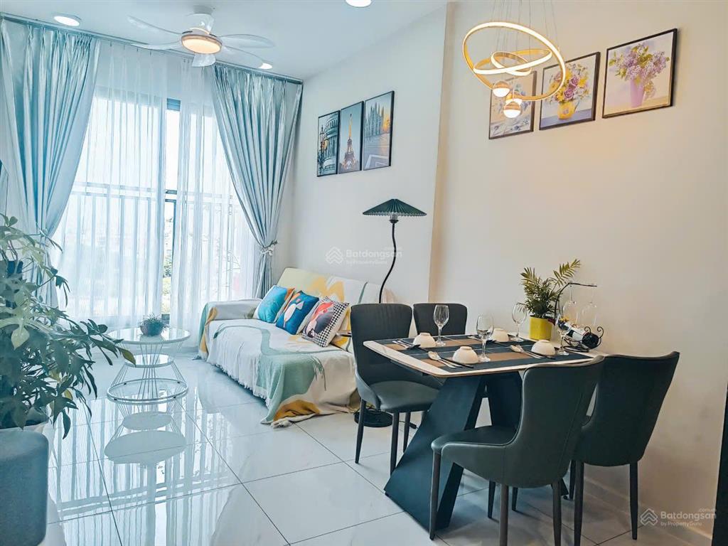 Bán căn hộ smart home full nội thất đẹp như hình| view hồ bơi| hướng nam| chỉ 3,4 tỷ 0902 922 ***