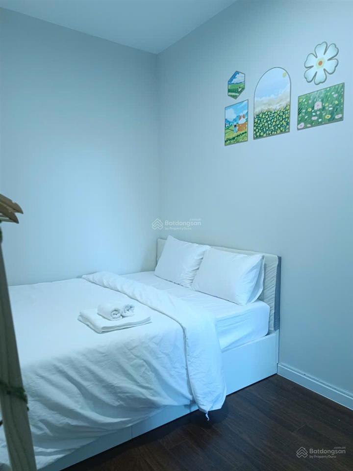 Bán căn hộ smart home full nội thất đẹp như hình| view hồ bơi| hướng nam| chỉ 3,4 tỷ 0902 922 ***