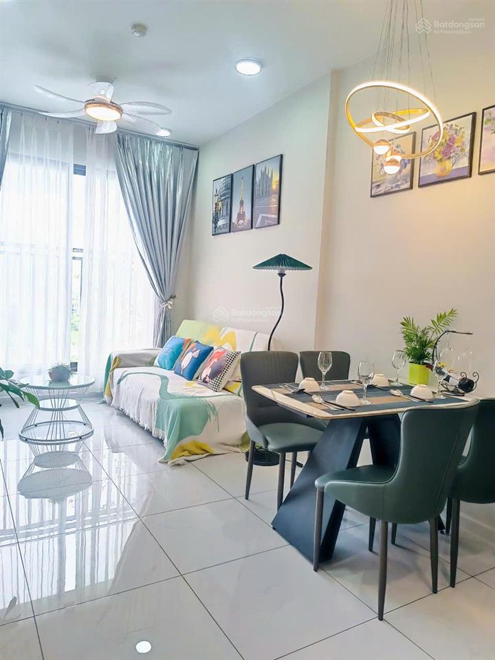 Bán căn hộ smart home full nội thất đẹp như hình| view hồ bơi| hướng nam| chỉ 3,4 tỷ 0902 922 ***