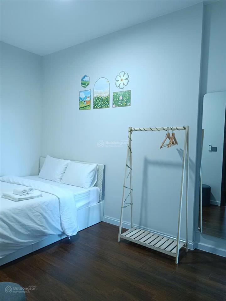 Bán căn hộ smart home full nội thất đẹp như hình| view hồ bơi| hướng nam| chỉ 3,4 tỷ 0902 922 ***