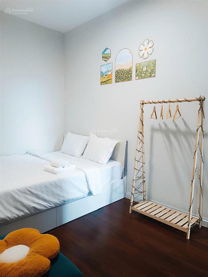 Bán căn hộ smart home full nội thất đẹp như hình| view hồ bơi| hướng nam| chỉ 3,4 tỷ 0902 922 ***