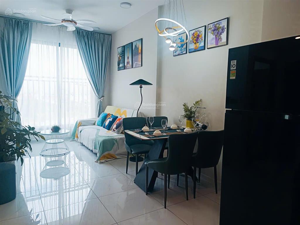 Bán căn hộ smart home full nội thất đẹp như hình| view hồ bơi| hướng nam| chỉ 3,4 tỷ 0902 922 ***