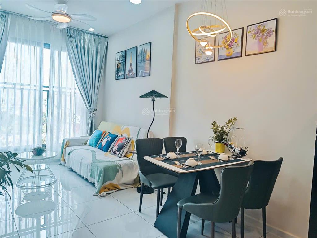 Bán căn hộ smart home full nội thất đẹp như hình| view hồ bơi| hướng nam| chỉ 3,4 tỷ 0902 922 ***