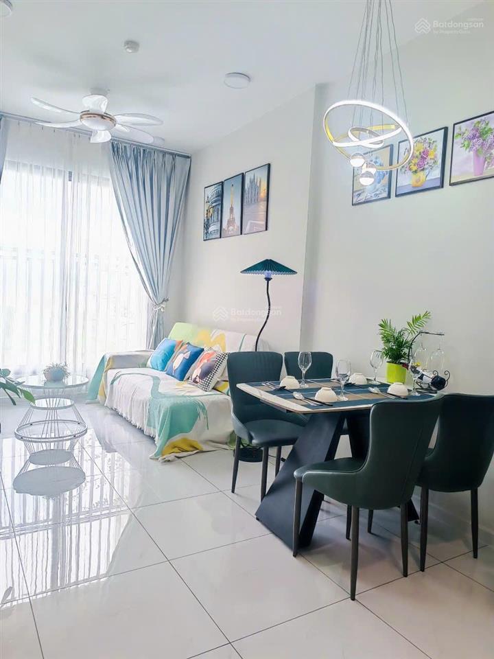 Bán căn hộ smart home full nội thất đẹp như hình| view hồ bơi| hướng nam| chỉ 3,4 tỷ 0902 922 ***