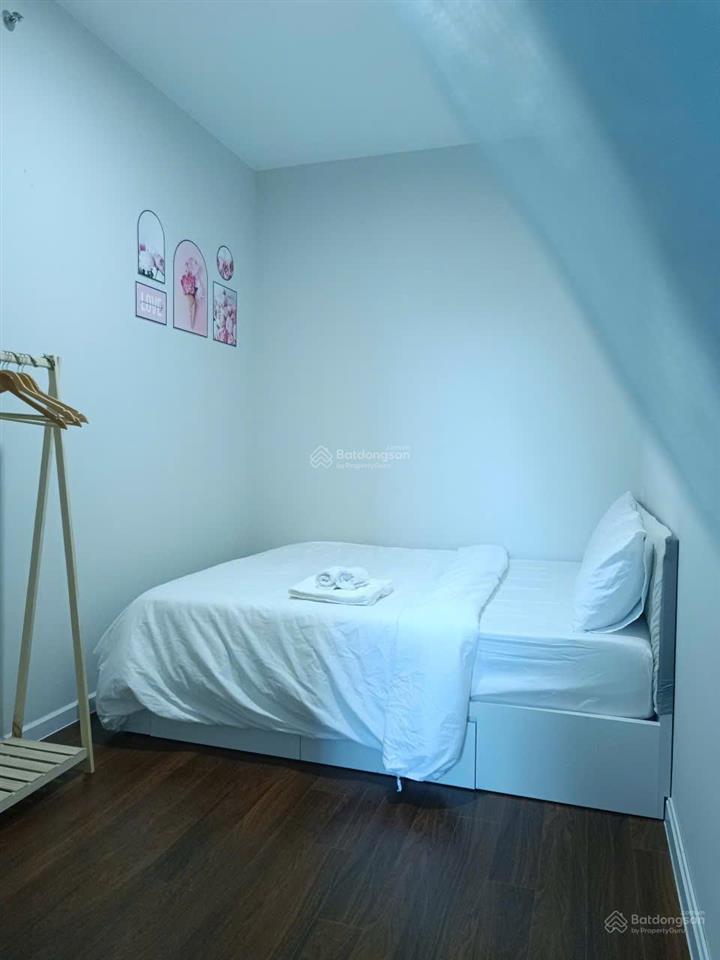 Bán căn hộ smart home full nội thất đẹp như hình| view hồ bơi| hướng nam| chỉ 3,4 tỷ 0902 922 ***