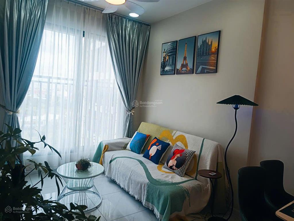 Bán căn hộ smart home full nội thất đẹp như hình| view hồ bơi| hướng nam| chỉ 3,4 tỷ 0902 922 ***