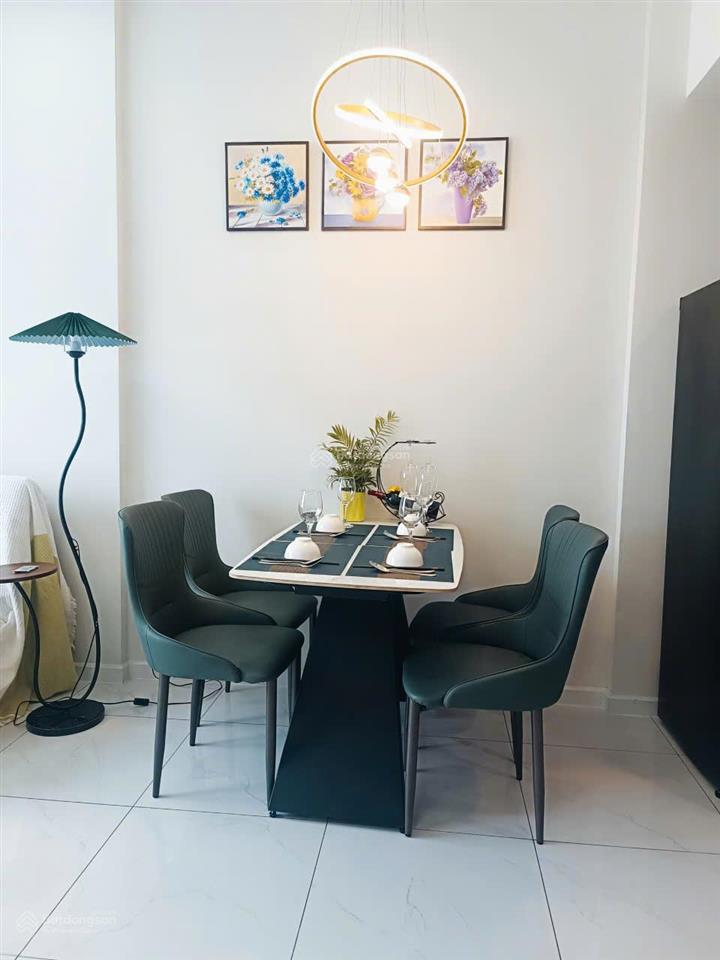 Bán căn hộ smart home full nội thất đẹp như hình| view hồ bơi| hướng nam| chỉ 3,4 tỷ 0902 922 ***
