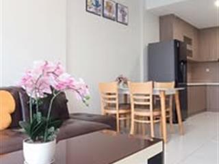 Giảm sốc 200 triệu cần bán nhanh! 2pn 58m² đã có sổ hồng view hồ bơi cực đẹp  2,9 tỷ