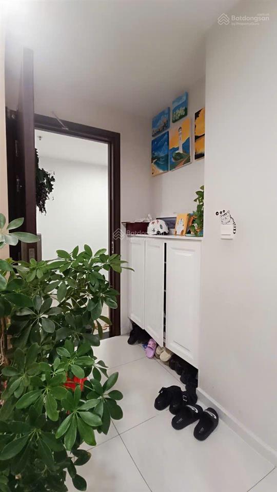 Bắt đáy căn hộ 2pn 1wc 58m full nội thất, đã có sổ hồng chỉ còn 2,9 tỷ!  0902 922 ***